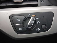 Audi a4 avant 35 tfsi business edition 2021 | k-950-xn - afbeelding 6 van  35