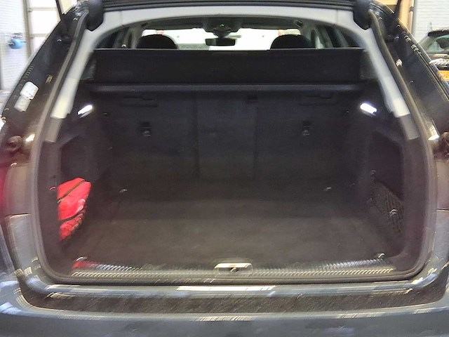 Audi a4 avant 35 tfsi business edition 2021 | k-950-xn - afbeelding 20 van  35