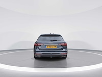 Audi a4 avant 35 tfsi business edition 2021 | k-950-xn - afbeelding 33 van  35