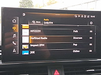 Audi a4 avant 35 tfsi business edition 2021 | k-950-xn - afbeelding 15 van  35