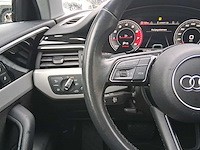 Audi a4 avant 35 tfsi business edition 2021 | k-950-xn - afbeelding 9 van  34