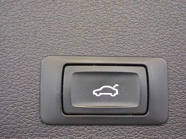 Audi a4 avant 35 tfsi business edition 2021 | k-950-xn - afbeelding 21 van  34