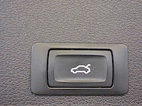 Audi a4 avant 35 tfsi business edition 2021 | k-950-xn - afbeelding 21 van  34