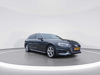 Audi a4 avant 35 tfsi business edition 2021 | k-950-xn - afbeelding 22 van  34