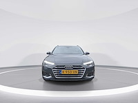 Audi a4 avant 35 tfsi business edition 2021 | k-950-xn - afbeelding 29 van  34