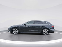 Audi a4 avant 35 tfsi business edition 2021 | k-950-xn - afbeelding 30 van  34