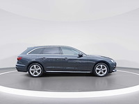 Audi a4 avant 35 tfsi business edition 2021 | k-950-xn - afbeelding 34 van  34