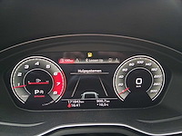 Audi a4 avant 35 tfsi business edition 2021 | k-950-xn - afbeelding 4 van  21