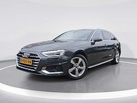Audi a4 avant 35 tfsi business edition 2021 | k-950-xn - afbeelding 1 van  21