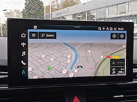 Audi a4 avant 35 tfsi business edition 2021 | k-950-xn - afbeelding 10 van  21
