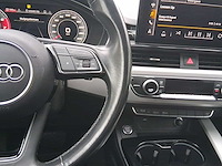 Audi a4 avant 35 tfsi business edition 2021 | k-950-xn - afbeelding 7 van  33