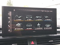 Audi a4 avant 35 tfsi business edition 2021 | k-950-xn - afbeelding 8 van  33