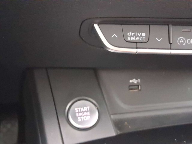 Audi a4 avant 35 tfsi business edition 2021 | k-950-xn - afbeelding 16 van  33