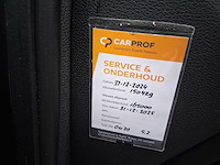 Audi a4 avant 35 tfsi business edition 2021 | k-950-xn - afbeelding 6 van  36