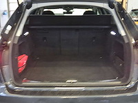 Audi a4 avant 35 tfsi business edition 2021 | k-950-xn - afbeelding 19 van  36