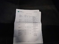 Audi a4 avant 35 tfsi business edition 2021 | k-950-xn - afbeelding 28 van  36