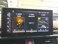 Audi a4 avant 35 tfsi business edition 2021 | k-950-xn - afbeelding 29 van  36