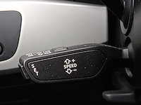 Audi a4 avant 35 tfsi business edition 2021 | k-950-xn - afbeelding 4 van  36