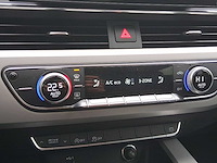 Audi a4 avant 35 tfsi business edition 2021 | k-950-xn - afbeelding 16 van  36