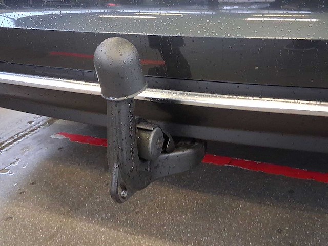 Audi a4 avant 35 tfsi business edition 2021 | k-950-xn - afbeelding 17 van  36