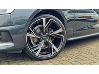 Audi a4 avant 35 tfsi business edition 2021 | k-950-xn - afbeelding 19 van  36