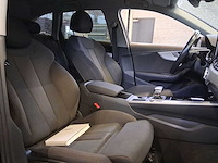 Audi a4 avant 35 tfsi business edition 2021 | k-950-xn - afbeelding 28 van  36
