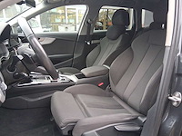 Audi a4 avant 35 tfsi business edition 2021 | k-950-xn - afbeelding 32 van  36