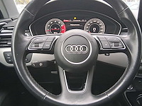Audi a4 avant 35 tfsi business edition 2021 | k-950-xn - afbeelding 33 van  36