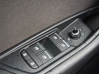 Audi a4 avant 35 tfsi business edition 2021 | k-950-xn - afbeelding 35 van  36