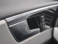 Audi a4 avant 35 tfsi business edition 2021 | k-950-xn - afbeelding 36 van  36