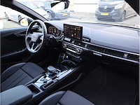 Audi a4 avant 40 tfsi quattro automaat 2023, gkz-32-g - afbeelding 4 van  26