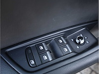 Audi a4 avant 40 tfsi quattro automaat 2023, gkz-32-g - afbeelding 13 van  26