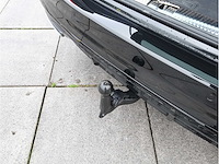 Audi a4 avant 40 tfsi quattro automaat 2023, gkz-32-g - afbeelding 18 van  26