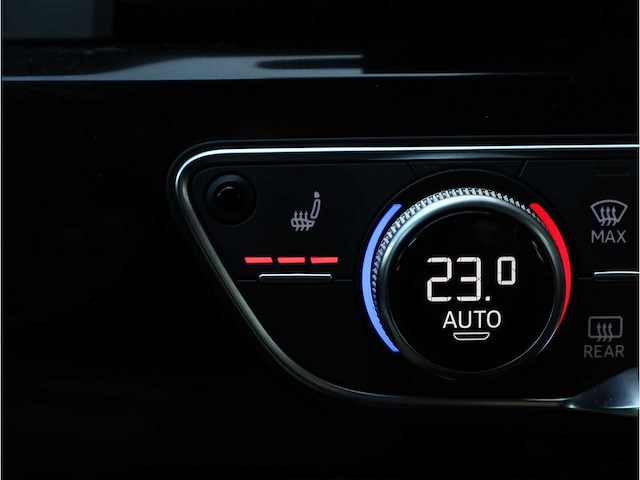 Audi a4 avant 40 tfsi quattro automaat 2023, gkz-32-g - afbeelding 16 van  44