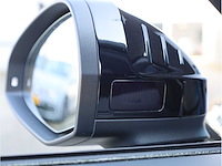 Audi a4 avant 40 tfsi quattro automaat 2023, gkz-32-g - afbeelding 21 van  44