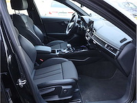Audi a4 avant 40 tfsi quattro automaat 2023, gkz-32-g - afbeelding 27 van  44
