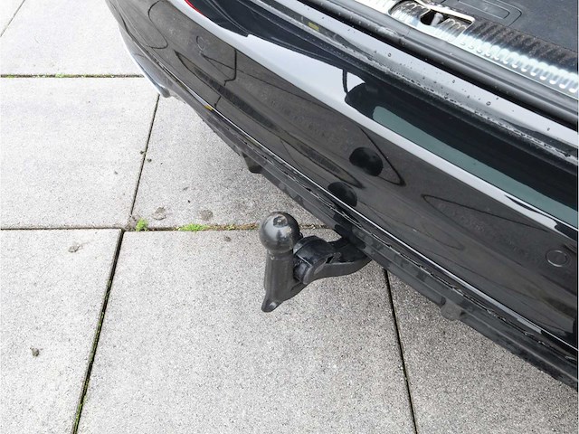 Audi a4 avant 40 tfsi quattro automaat 2023, gkz-32-g - afbeelding 31 van  44