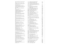 Audi a4 avant 40 tfsi quattro automaat 2023, gkz-32-g - afbeelding 37 van  44