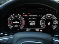 Audi a4 avant 40 tfsi quattro automaat 2023, gkz-32-g - afbeelding 8 van  44