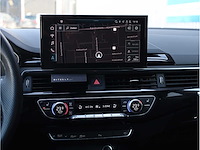 Audi a4 avant 40 tfsi quattro automaat 2023, gkz-32-g - afbeelding 9 van  44