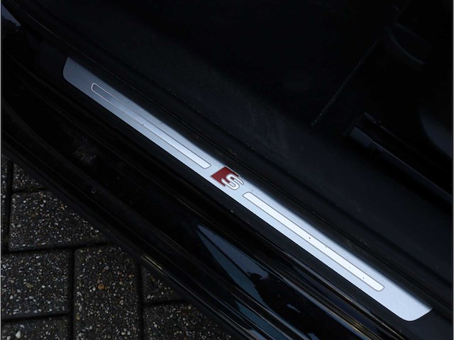 Audi a4 avant 40 tfsi quattro automaat 2023, gkz-32-g - afbeelding 18 van  44