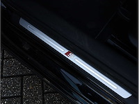 Audi a4 avant 40 tfsi quattro automaat 2023, gkz-32-g - afbeelding 18 van  44