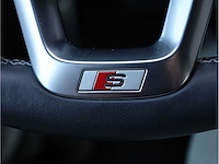 Audi a4 avant 40 tfsi quattro automaat 2023, gkz-32-g - afbeelding 20 van  44