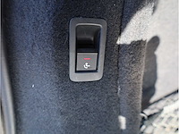 Audi a4 avant 40 tfsi quattro automaat 2023, gkz-32-g - afbeelding 24 van  44