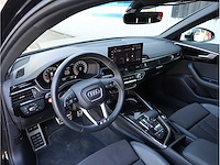 Audi a4 avant 40 tfsi quattro automaat 2023, gkz-32-g - afbeelding 2 van  44