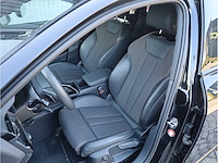 Audi a4 avant 40 tfsi quattro automaat 2023, gkz-32-g - afbeelding 4 van  44