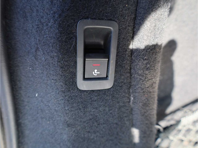 Audi a4 avant 40 tfsi quattro automaat 2023, gkz-32-g - afbeelding 24 van  44