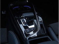 Audi a4 avant 40 tfsi quattro automaat 2023, gkz-32-g - afbeelding 25 van  44