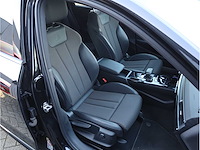 Audi a4 avant 40 tfsi quattro automaat 2023, gkz-32-g - afbeelding 40 van  44