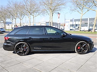 Audi a4 avant 40 tfsi quattro automaat 2023, gkz-32-g - afbeelding 36 van  44
